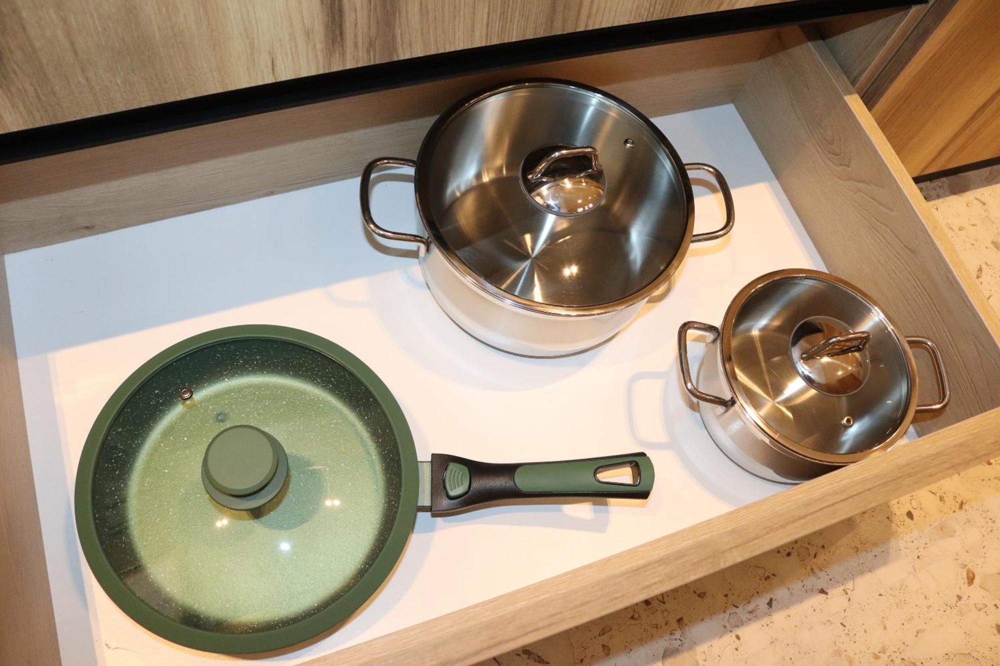 Soinn'S Apartament Тирана Екстер'єр фото